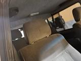 Nissan Safari 1998 года за 6 500 000 тг. в Риддер – фото 4
