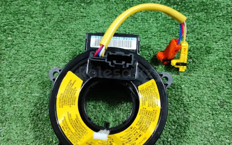 Рулевой шлейф от Mazda 6 GH. за 8 000 тг. в Астана