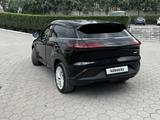 Xpeng G3 2019 года за 5 700 000 тг. в Караганда – фото 5