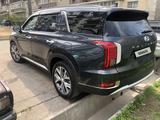 Hyundai Palisade 2019 года за 21 300 000 тг. в Алматы – фото 2