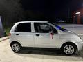 Daewoo Matiz 2013 годаүшін2 100 000 тг. в Уральск – фото 4