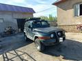 SsangYong Korando 1998 годаүшін3 000 000 тг. в Астана