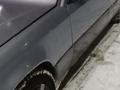 Mercedes-Benz E 260 1990 года за 1 400 000 тг. в Кокшетау – фото 28