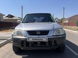 Honda CR-V 2001 года за 3 200 000 тг. в Атырау – фото 2