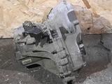 Коробка передач механика мкпп форд мондео за 70 000 тг. в Караганда – фото 3