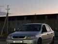 Opel Astra 2000 годаfor2 200 000 тг. в Актау