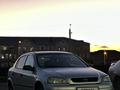 Opel Astra 2000 годаfor2 200 000 тг. в Актау – фото 2