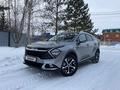 Kia Sportage 2023 года за 14 490 000 тг. в Костанай – фото 4