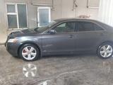 Toyota Camry 2008 годаүшін6 600 000 тг. в Урджар