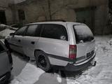 Opel Omega 1997 года за 102 000 тг. в Шахтинск