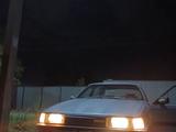 Mazda 626 1984 года за 260 000 тг. в Кокшетау – фото 2