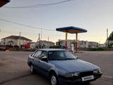 Mazda 626 1984 года за 260 000 тг. в Кокшетау