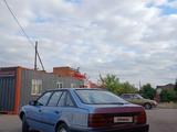 Mazda 626 1984 года за 260 000 тг. в Кокшетау – фото 3
