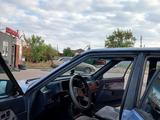 Mazda 626 1984 года за 260 000 тг. в Кокшетау – фото 4
