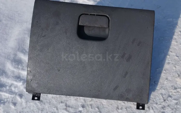 Бардачок на Хонду HR-V за 15 000 тг. в Алматы