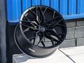 Диски R19 для BMW G30 G15 G20 Mercedes W222 W213 W214 за 540 000 тг. в Астана – фото 5