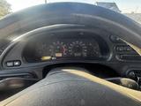 ВАЗ (Lada) Lada 2131 (5-ти дверный) 2004 года за 1 300 000 тг. в Текели – фото 5