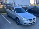 ВАЗ (Lada) Priora 2170 2013 года за 2 000 000 тг. в Актобе