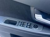 ВАЗ (Lada) Priora 2170 2013 года за 2 000 000 тг. в Актобе – фото 5