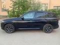 BMW X3 2023 года за 40 999 000 тг. в Кокшетау – фото 8