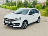 ВАЗ (Lada) Vesta SW Cross 2025 годаүшін6 850 000 тг. в Караганда