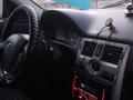 ВАЗ (Lada) Priora 2172 2013 годаfor1 750 000 тг. в Атырау – фото 2