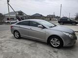 Hyundai Sonata 2010 года за 5 600 000 тг. в Тараз