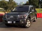 Toyota Land Cruiser 2014 годаүшін19 900 000 тг. в Алматы – фото 2