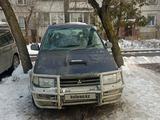 Mitsubishi RVR 1994 года за 1 000 000 тг. в Алматы – фото 2