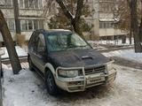 Mitsubishi RVR 1994 года за 900 000 тг. в Алматы – фото 3