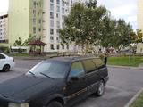 Volkswagen Passat 1992 годаүшін700 000 тг. в Туркестан – фото 2
