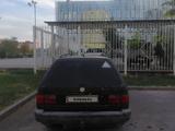 Volkswagen Passat 1992 годаүшін700 000 тг. в Туркестан – фото 4