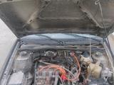 Volkswagen Passat 1992 годаүшін700 000 тг. в Туркестан – фото 5