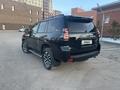 Toyota Land Cruiser Prado 2021 года за 36 300 000 тг. в Астана – фото 10