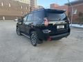 Toyota Land Cruiser Prado 2021 года за 36 300 000 тг. в Астана – фото 4
