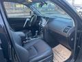 Toyota Land Cruiser Prado 2021 года за 36 300 000 тг. в Астана – фото 6