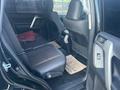 Toyota Land Cruiser Prado 2021 года за 36 300 000 тг. в Астана – фото 7