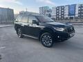 Toyota Land Cruiser Prado 2021 года за 36 300 000 тг. в Астана – фото 8