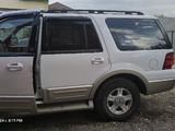 Ford Expedition 2006 годаүшін6 200 000 тг. в Актобе