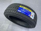 235/55r19 Habilead RW501үшін40 000 тг. в Астана