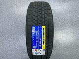 235/55r19 Habilead RW501үшін40 000 тг. в Астана – фото 2