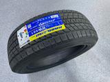 235/55r19 Habilead RW501үшін40 000 тг. в Астана – фото 3