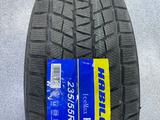 235/55r19 Habilead RW501үшін40 000 тг. в Астана – фото 4