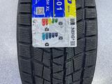 235/55r19 Habilead RW501үшін40 000 тг. в Астана – фото 5