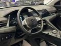 JAC JS8 Luxury 2025 годаүшін9 990 000 тг. в Алматы – фото 8