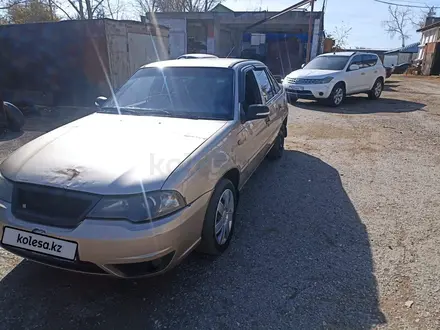 Daewoo Nexia 2013 года за 1 650 000 тг. в Астана – фото 2