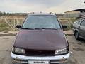 Mitsubishi Space Wagon 1993 года за 1 100 000 тг. в Алматы – фото 2