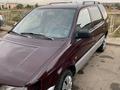 Mitsubishi Space Wagon 1993 года за 1 100 000 тг. в Алматы – фото 3