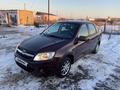 ВАЗ (Lada) Granta 2190 2012 года за 1 550 000 тг. в Уральск