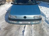 Volkswagen Passat 1992 годаүшін1 150 000 тг. в Шымкент